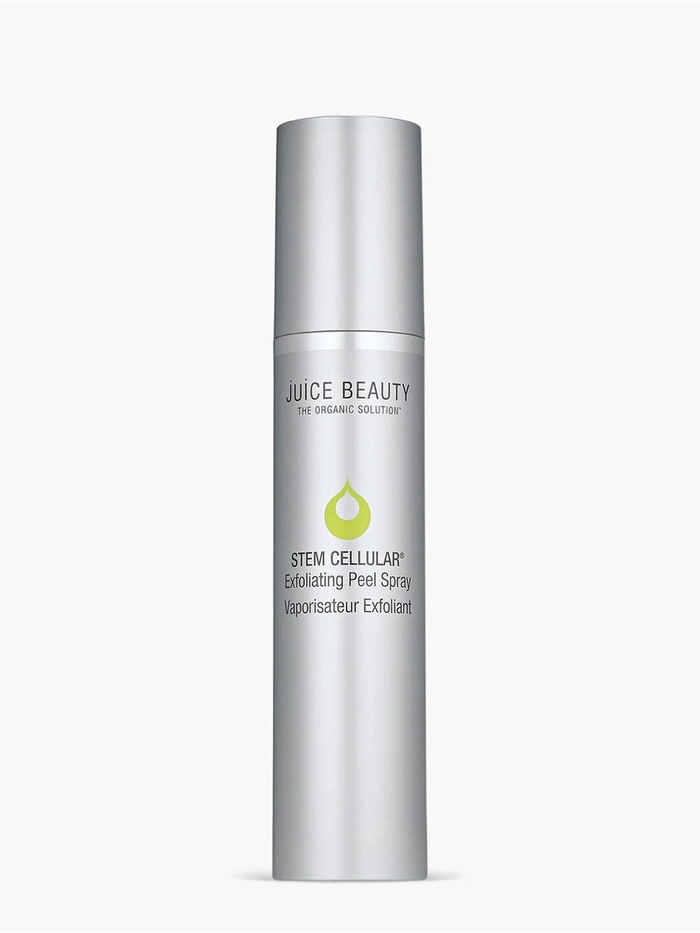 Juice Beauty Stem Cell EXFOLIATING PEEL SPRAY